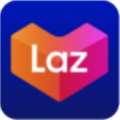 Lazada